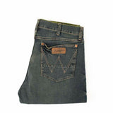 PANTALON WRANGLER 112346063 L34 PANTALON WRANGLER RETRO SLIM STRAIGHT MX