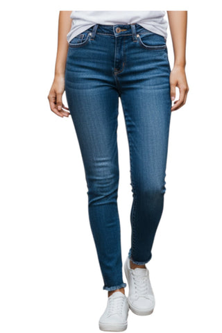 PANTALON MONACO MON-3582 PANTALON SKINNY JUVENIL DAMA