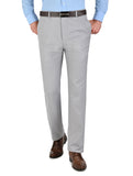 PANTALON MARISCAL MP12T3379 PANTALON AMERICANDO EUROFLEX STD