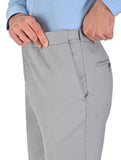 PANTALON MARISCAL MP12T3379 PANTALON AMERICANDO EUROFLEX STD