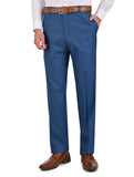 PANTALON MARISCAL MP50T0495 PANTALON ITA SLIM EUROFLEX STD