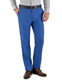 PANTALON MARISCAL MP50T0489 PANTALON ITA SLIM EUROFLEX STD