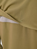 CAMISA MARISCAL SS01C0272 CAMISA PESCADOR ML