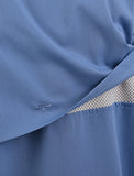 CAMISA MARISCAL SS01C0272 CAMISA PESCADOR ML