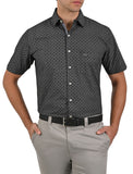 CAMISA MARISCAL MS91T0288 CAMISA SPORT MC