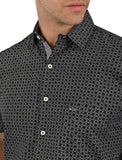 CAMISA MARISCAL MS91T0288 CAMISA SPORT MC
