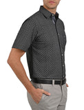 CAMISA MARISCAL MS91T0288 CAMISA SPORT MC