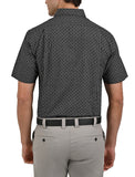 CAMISA MARISCAL MS91T0288 CAMISA SPORT MC