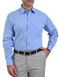 CAMISA MARISCAL MV11C1128 CAMISA VESTIR CA EUROFLEX SLIM