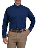 CAMISA MARISCAL MV11C1128 CAMISA VESTIR CA EUROFLEX SLIM