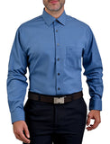 CAMISA MARISCAL MV11C1128 CAMISA VESTIR CA EUROFLEX SLIM