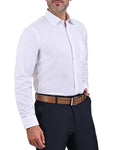CAMISA MARISCAL MV13B0434 CAMISA EUROFLEX SLIM BASICA