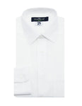 CAMISA MARISCAL MV13B0434 CAMISA EUROFLEX SLIM BASICA