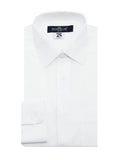 CAMISA MARISCAL MV13B0434 CAMISA EUROFLEX SLIM BASICA