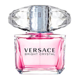 PERFUME VERSACE 1252 BRIGHT CRYSTAL 90 ML