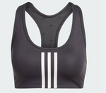 TOP ADIDAS IQ3379 PWIM MS MIX BRATOP BRA TANK