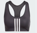 TOP ADIDAS IQ3379 PWIM MS MIX BRATOP BRA TANK