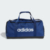 MALETA ADIDAS IN6116 LINEAR DUFFEL MMALETA