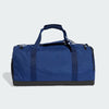 MALETA ADIDAS IN6116 LINEAR DUFFEL MMALETA
