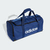 MALETA ADIDAS IN6116 LINEAR DUFFEL MMALETA