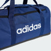 MALETA ADIDAS IN6116 LINEAR DUFFEL MMALETA