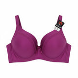 BRA BELLA 10248 BRA COPA D BELLA 9053