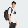 MOCHILA ADIDAS IM5520 4ATHLTS BPMOCHILA