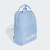 MOCHILA ADIDAS JP2320 W L ESS BPMOCHILA