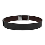CINTURON DOCKERS C42538-5929 / 87860-0009 CINTURON REVERSIBLE