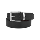CINTURON DOCKERS C42538-5929 / 87860-0009 CINTURON REVERSIBLE