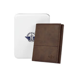BILLETERA DOCKERS 42553-29 BILLETERA TRIFOLD CAJA CARTON