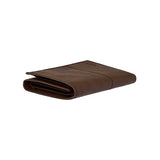 BILLETERA DOCKERS 42553-29 BILLETERA TRIFOLD CAJA CARTON