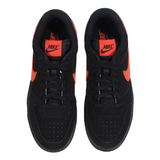 TENIS NIKE 854166007 BIG NIKE LOW LUXTENIS