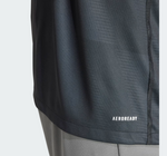 PLAYERA ADIDAS IN4314 REV 24 JSYJERSEYS