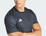PLAYERA ADIDAS IN4314 REV 24 JSYJERSEYS