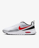 TENIS NIKE FD4329104 NIKE AIR MAX NUAXISTENIS