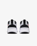 TENIS NIKE FD4329104 NIKE AIR MAX NUAXISTENIS