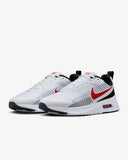 TENIS NIKE FD4329104 NIKE AIR MAX NUAXISTENIS