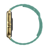 NU20094 Smartwatch Nu Nordic Sport Travel  Silicon