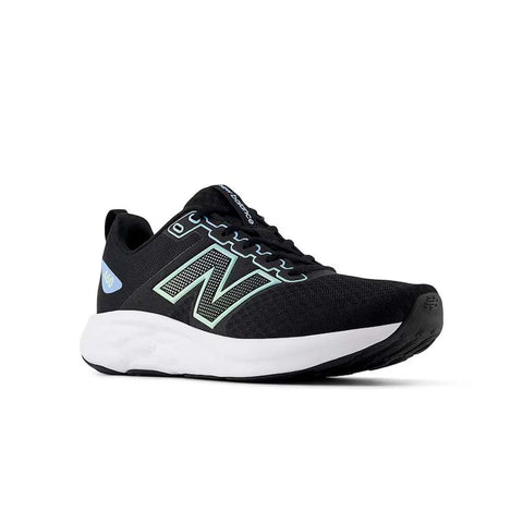 TENIS NEW BALANCE W460CK4 460TENIS