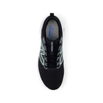 TENIS NEW BALANCE W460CK4 460TENIS