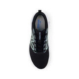 TENIS NEW BALANCE W460CK4 460TENIS