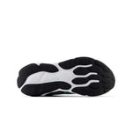 TENIS NEW BALANCE W460CK4 460TENIS
