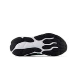TENIS NEW BALANCE W460CK4 460TENIS