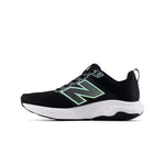 TENIS NEW BALANCE W460CK4 460TENIS