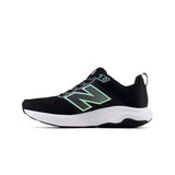 TENIS NEW BALANCE W460CK4 460TENIS