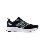 TENIS NEW BALANCE W460CK4 460TENIS