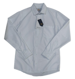 CAMISA KRACTO OTTO CAMISA LISA CAB ML