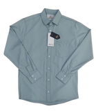 CAMISA KRACTO OTTO CAMISA LISA CAB ML