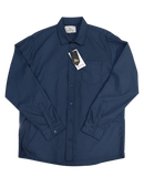 CAMISA KRACTO OTTO CAMISA LISA CAB ML